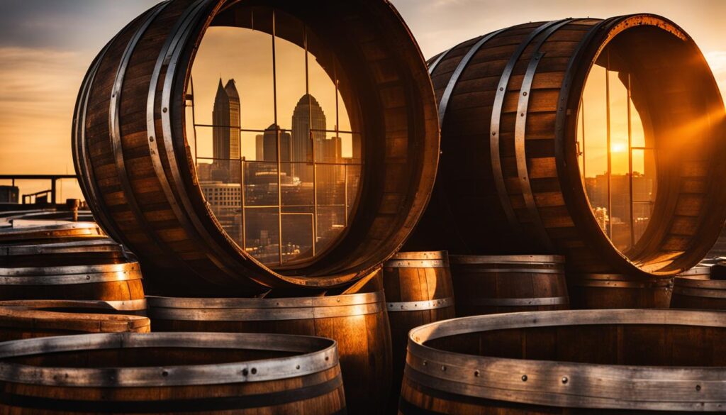 bourbon in Louisville bourbon in Louisville