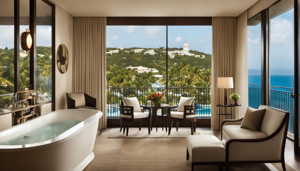 boutique hotels boutique hotels
