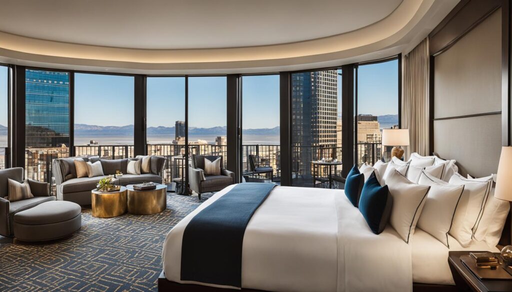 boutique hotels boutique hotels