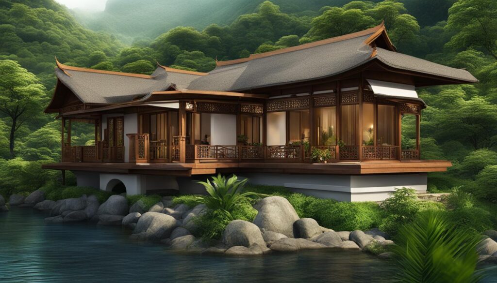 boutique travel destinations boutique travel destinations