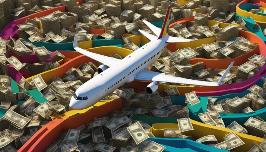budget airline ticket app budget airline ticket app