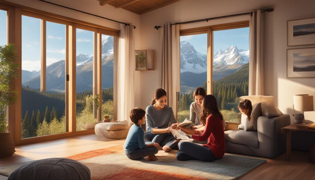 budget family travel budget family travel