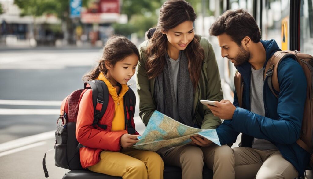 budget family travel budget family travel