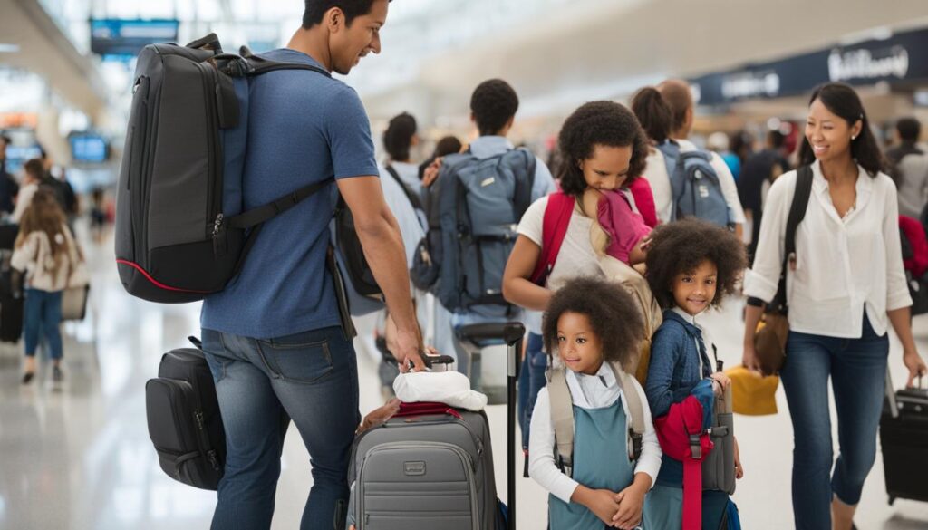 budget family travel ideas budget family travel ideas