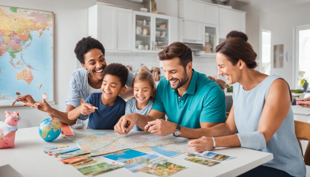 budget family travel ideas budget family travel ideas