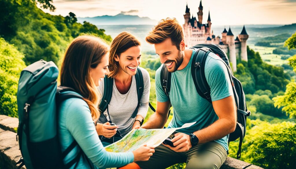 budget-friendly Czech Republic travel budget-friendly Czech Republic travel