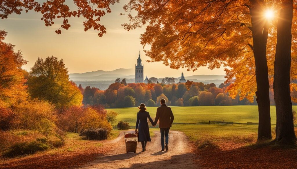 budget-friendly Liberec attractions budget-friendly Liberec attractions