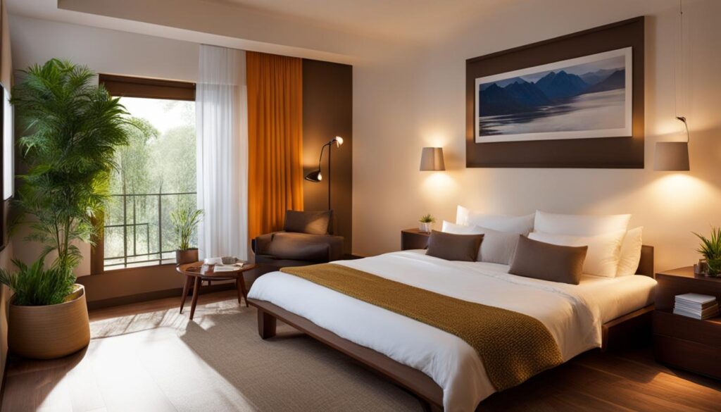 budget-friendly accommodations budget-friendly accommodations