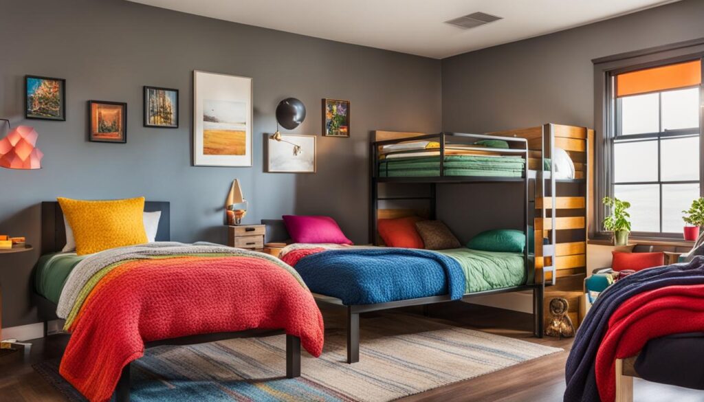 budget-friendly hostels in Malmö budget-friendly hostels in Malmö