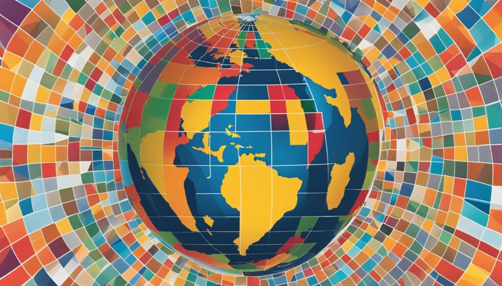 budget-friendly international work programs and affordable travel work programs budget-friendly international work programs and affordable travel work programs