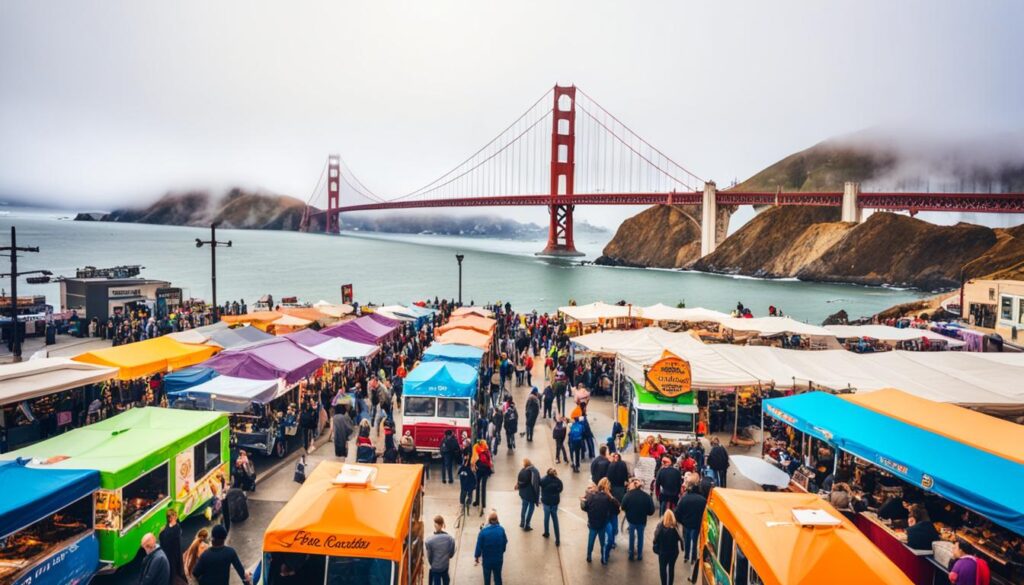 budget-friendly itinerary San Francisco budget-friendly itinerary San Francisco