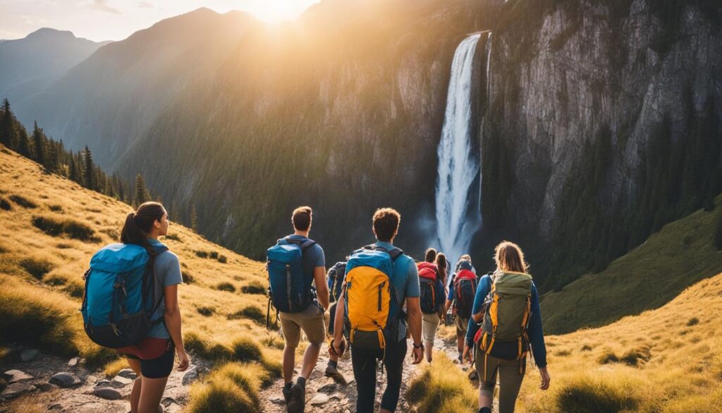 budget-friendly outdoor adventures budget-friendly outdoor adventures