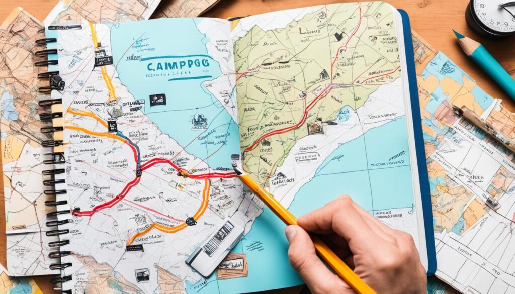 budget-friendly travel journaling tips budget-friendly travel journaling tips