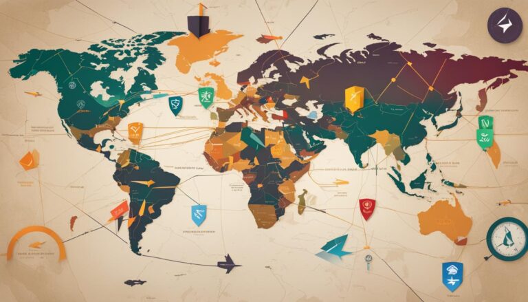 budget-friendly travel loyalty programs