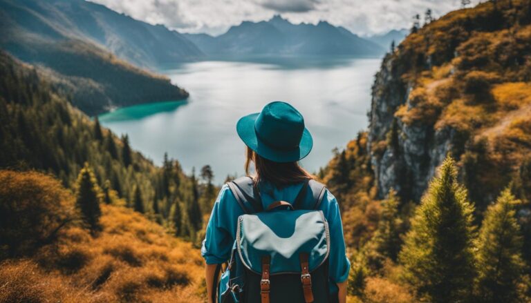 budget-friendly work and travel programs