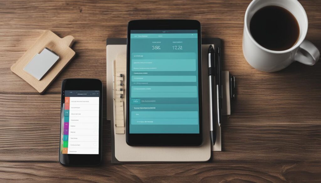 budget management app budget management app