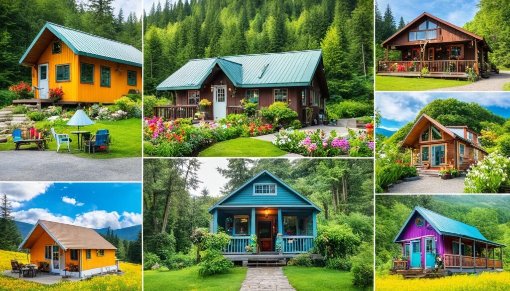 budget pet-friendly travel ideas budget pet-friendly travel ideas