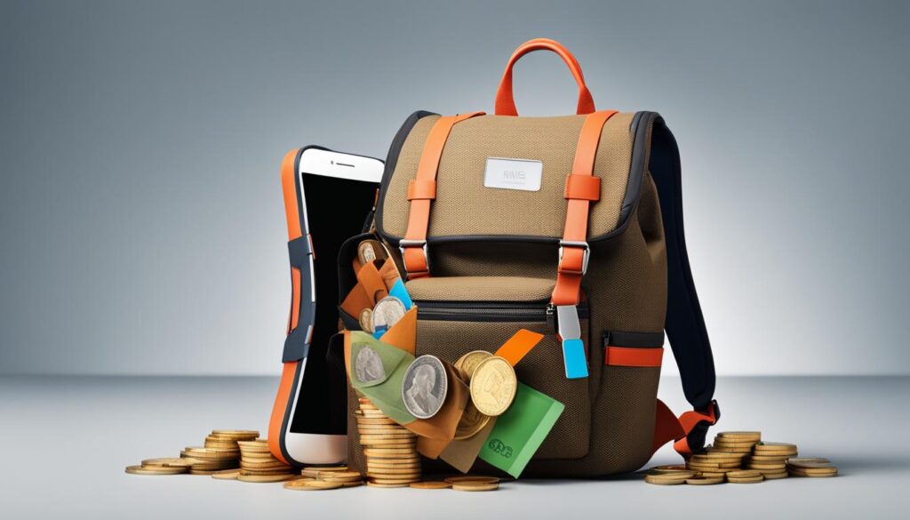 budget planning tool budget planning tool