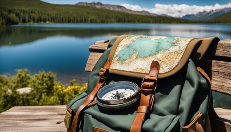 budget solo travel
