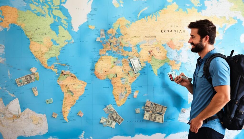 budget travel budget travel