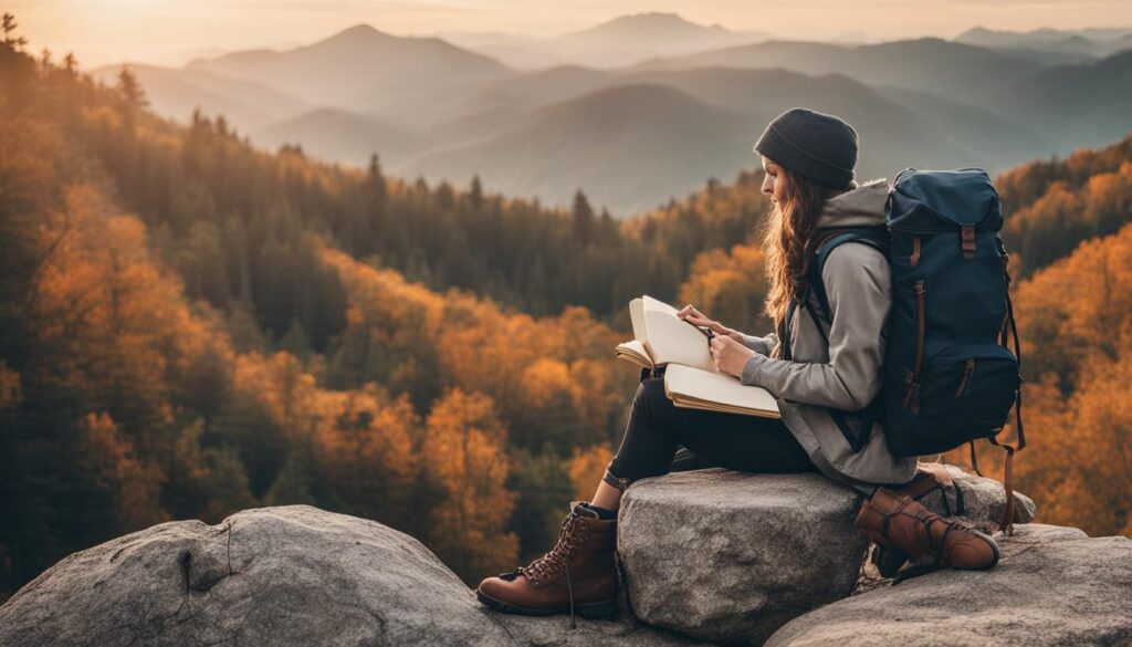 budget travel journaling guide budget travel journaling guide