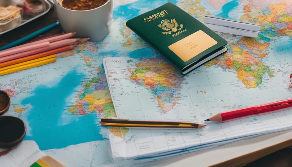 budget travel journaling guide budget travel journaling guide