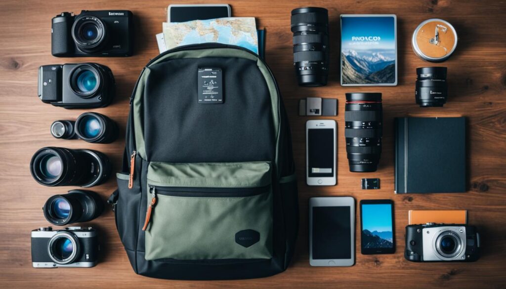 budget travel photography gear budget travel photography gear