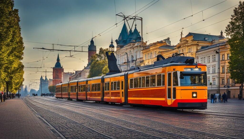 budget travel tips for Ostrava budget travel tips for Ostrava