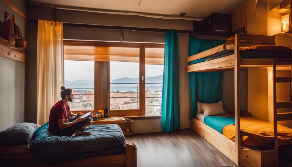 budget travel tips for extended trips budget travel tips for extended trips