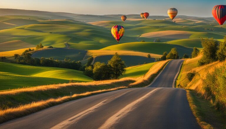 budget travel transportation tips
