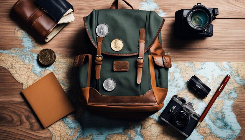 budgeting tips for traveling long-term budgeting tips for traveling long-term