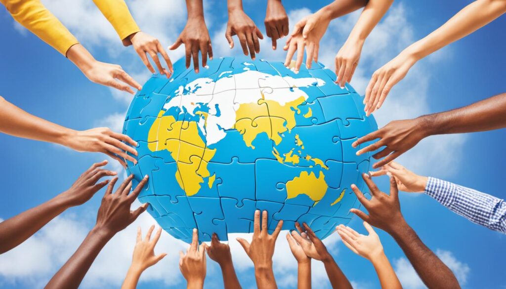 build online community build online community