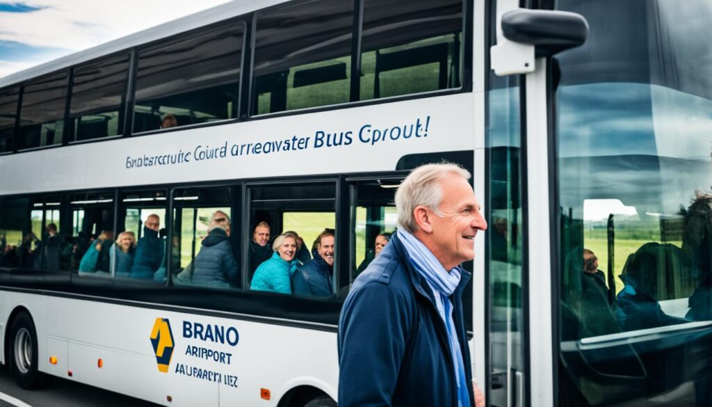 bus services from Brno Airport to City Center bus services from Brno Airport to City Center