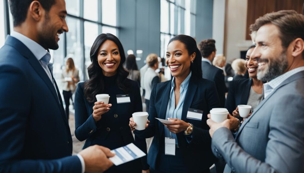 business travel networking hacks business travel networking hacks