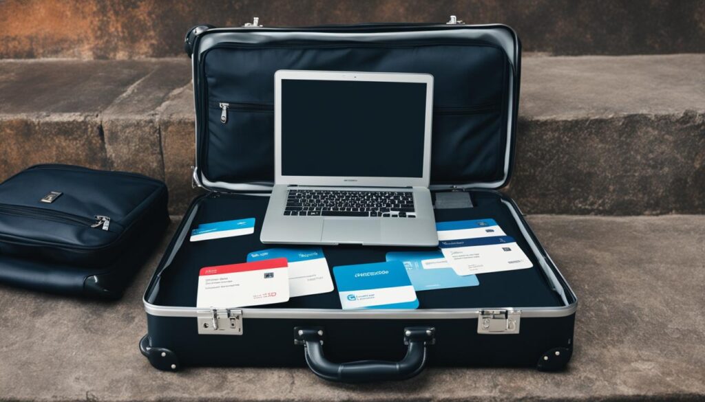 business travel networking strategies business travel networking strategies