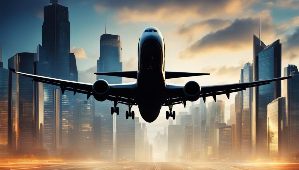 business travel opportunities business travel opportunities