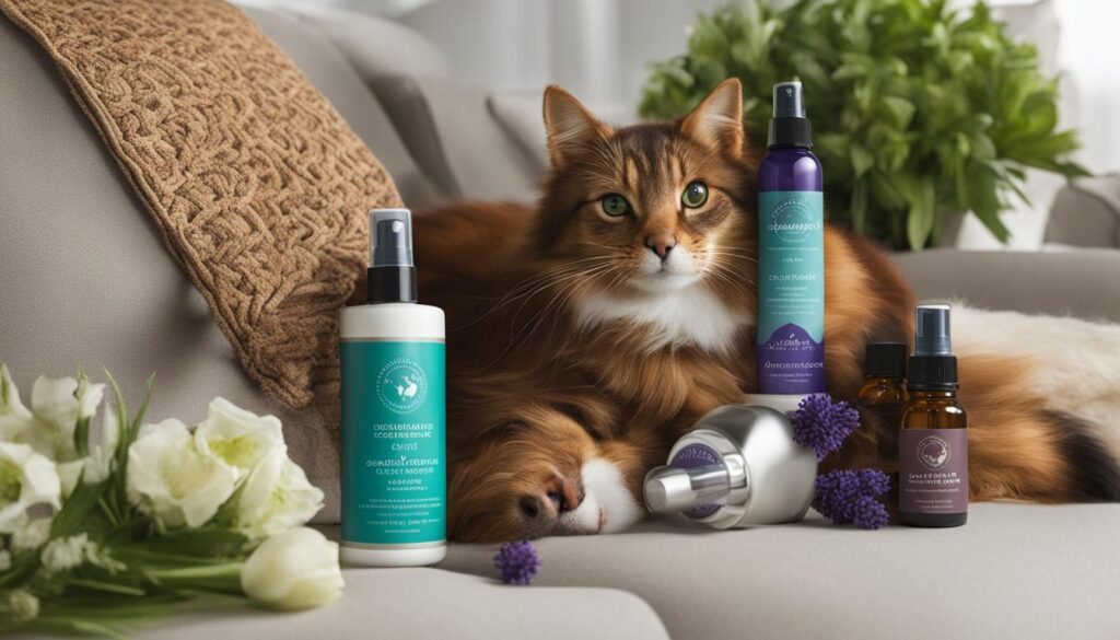 calming products for pets calming products for pets