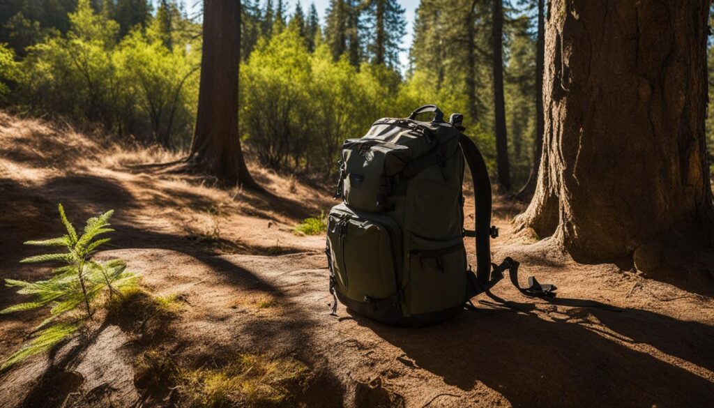 camera backpack camera backpack