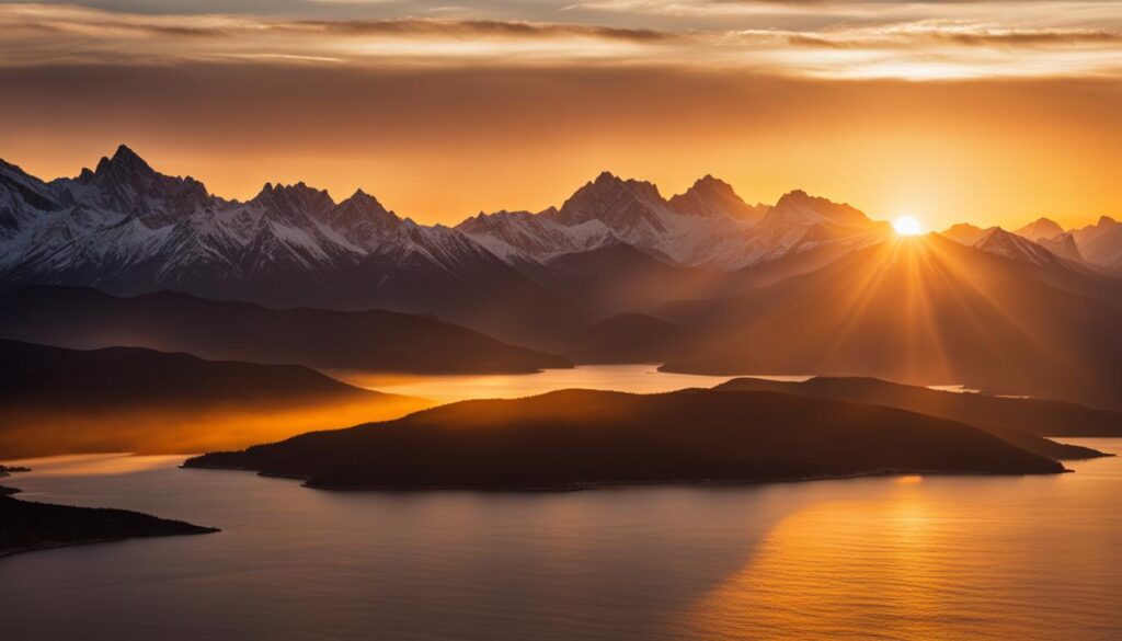 camera settings for landscape photography camera settings for landscape photography