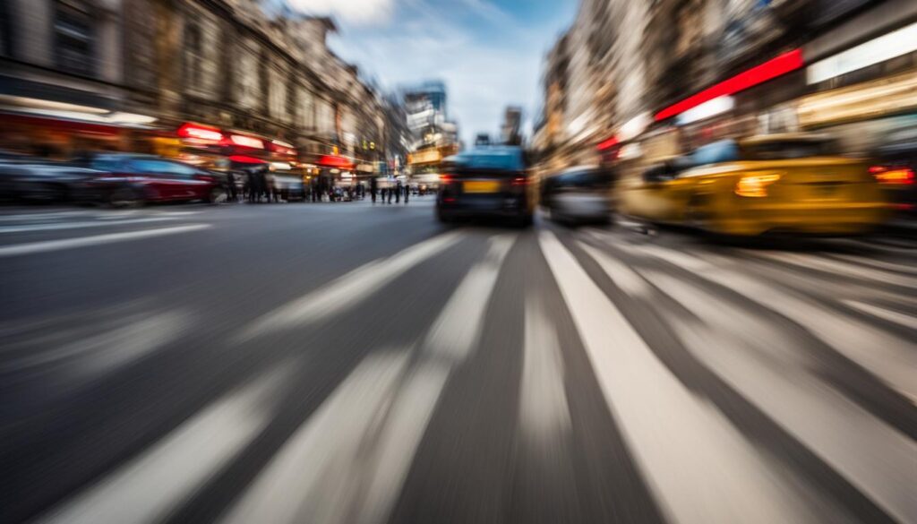 camera settings for street photography camera settings for street photography
