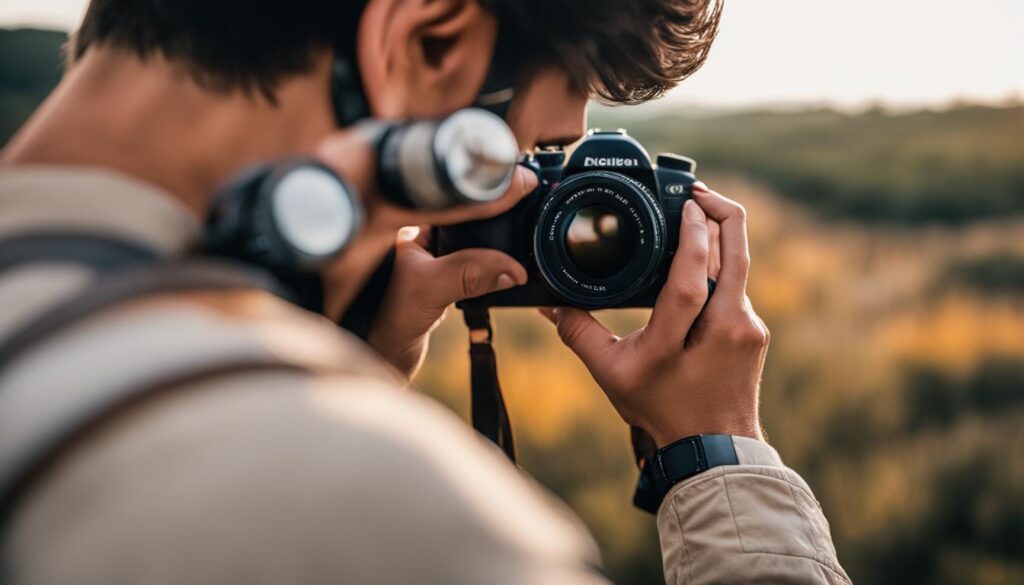 camera settings for travel photography camera settings for travel photography