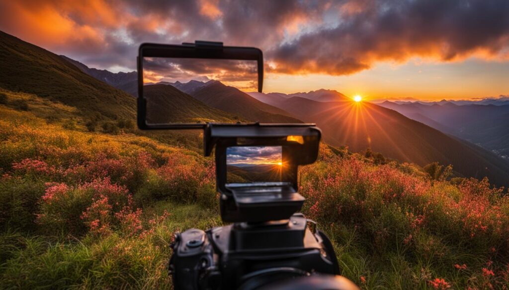 camera settings for travel photography camera settings for travel photography