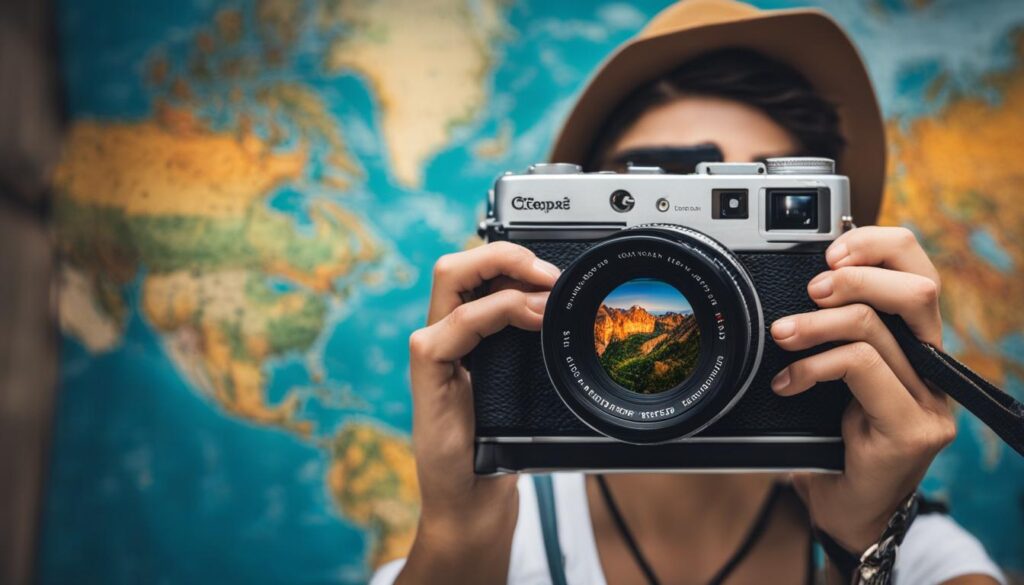 captivating travel articles captivating travel articles