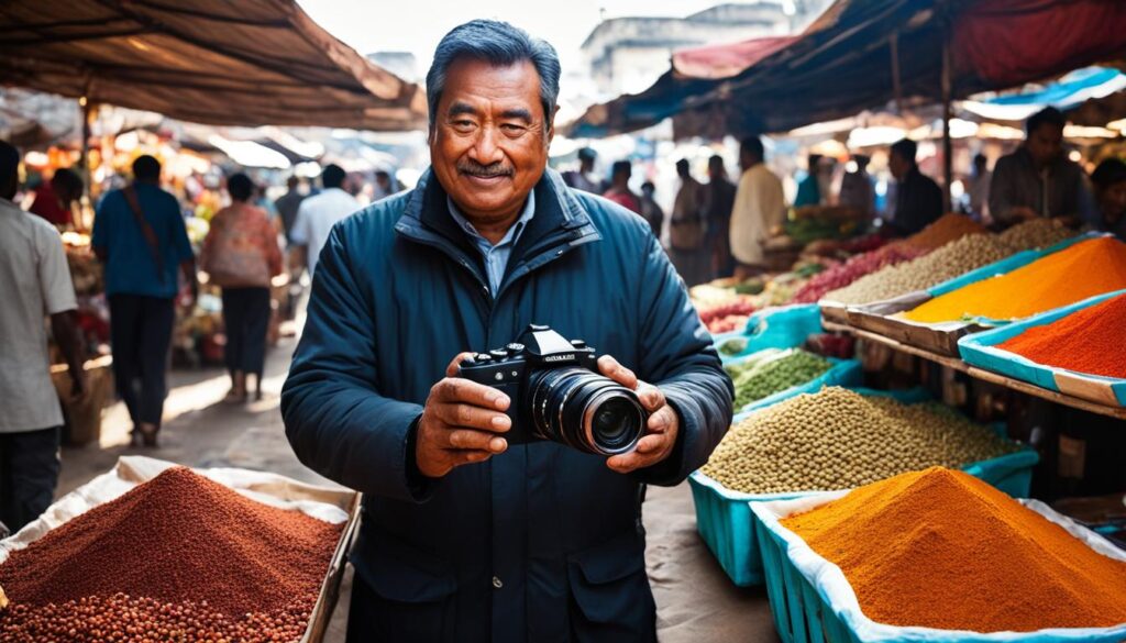 capturing authentic travel moments capturing authentic travel moments