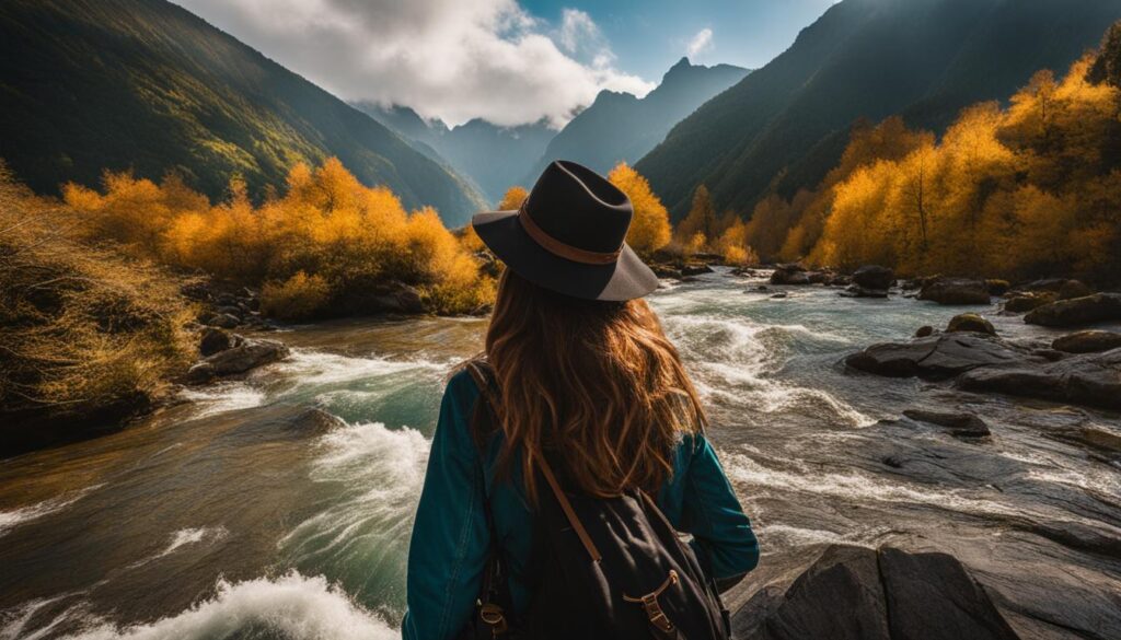 capturing emotions in travel photography capturing emotions in travel photography