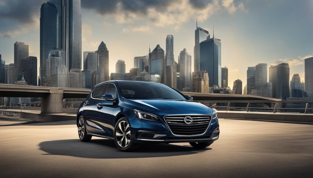 car rental advantages car rental advantages