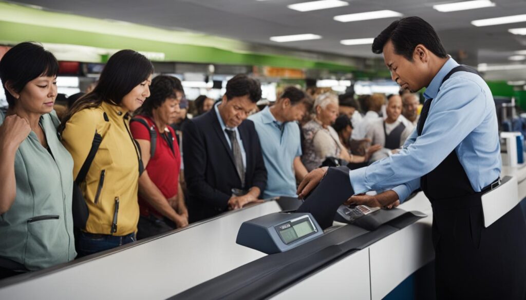 car rental disadvantages car rental disadvantages