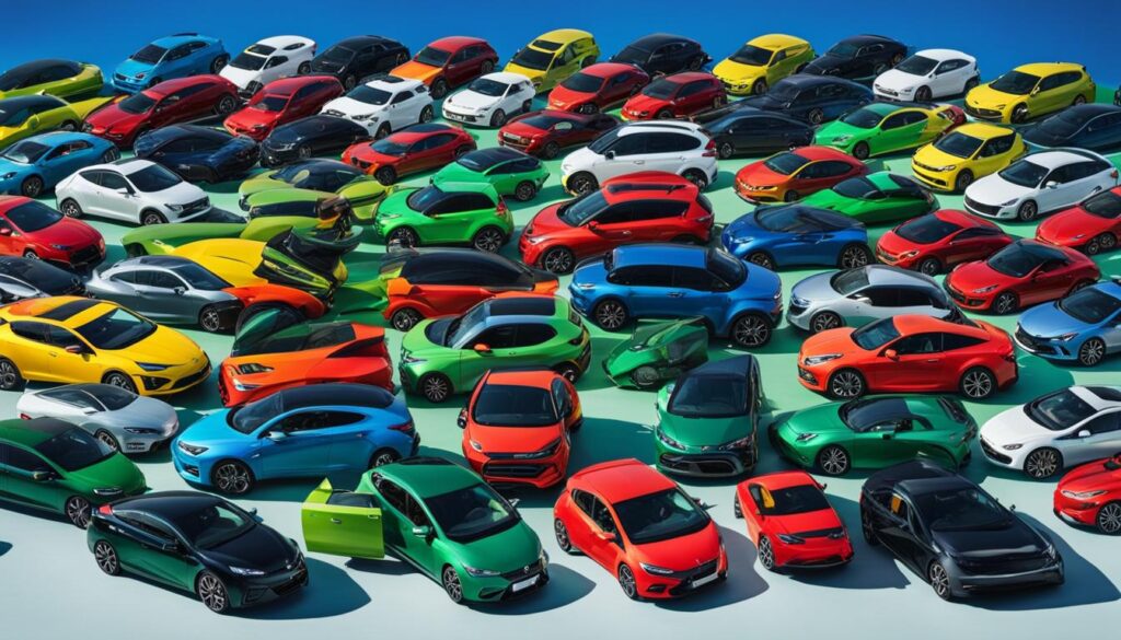 car rental discounts car rental discounts