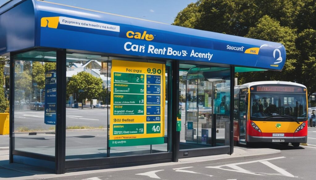 car rental discounts and cheap public transportation passes car rental discounts and cheap public transportation passes