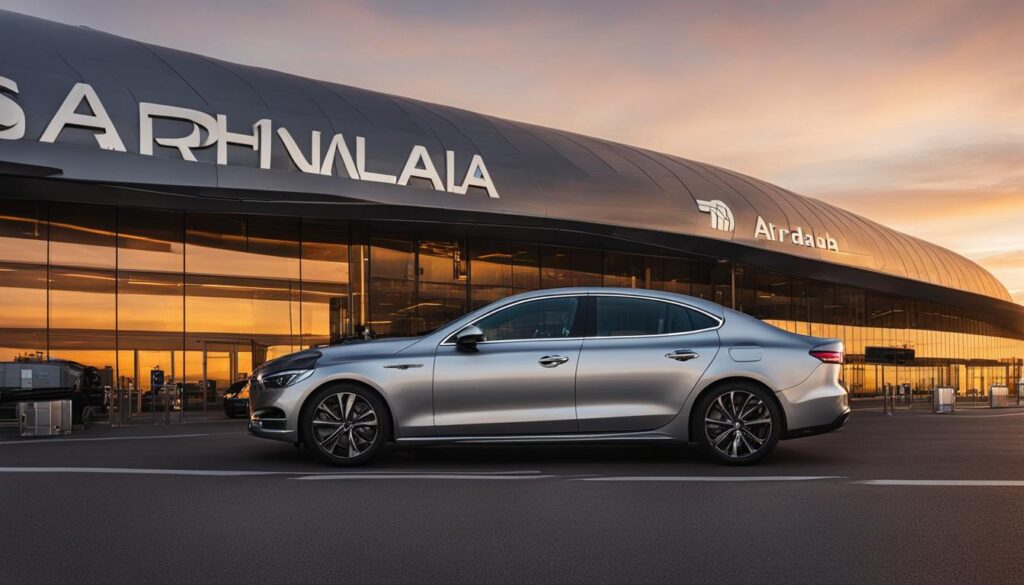 car rental from Stockholm Arlanda Airport to Uppsala car rental from Stockholm Arlanda Airport to Uppsala